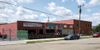 621 Lamar St photo